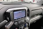 2021 Chevrolet Silverado 2500 Crew Cab 4WD Pickup for sale #PL04141 - photo 11