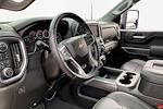 2021 Chevrolet Silverado 2500 Crew Cab 4WD Pickup for sale #PL04141 - photo 12