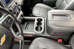 2021 Chevrolet Silverado 2500 Crew Cab 4WD Pickup for sale #PL04141 - photo 13