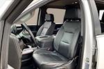 2021 Chevrolet Silverado 2500 Crew Cab 4WD Pickup for sale #PL04141 - photo 15