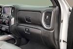 2021 Chevrolet Silverado 2500 Crew Cab 4WD Pickup for sale #PL04141 - photo 18