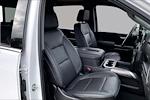 2021 Chevrolet Silverado 2500 Crew Cab 4WD Pickup for sale #PL04141 - photo 19