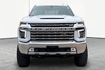 2021 Chevrolet Silverado 2500 Crew Cab 4WD Pickup for sale #PL04141 - photo 3