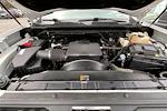 2021 Chevrolet Silverado 2500 Crew Cab 4WD Pickup for sale #PL04141 - photo 20