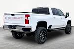 2021 Chevrolet Silverado 2500 Crew Cab 4WD Pickup for sale #PL04141 - photo 2