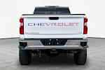 2021 Chevrolet Silverado 2500 Crew Cab 4WD Pickup for sale #PL04141 - photo 6