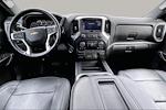 2021 Chevrolet Silverado 2500 Crew Cab 4WD Pickup for sale #PL04141 - photo 7
