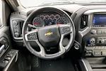 2021 Chevrolet Silverado 2500 Crew Cab 4WD Pickup for sale #PL04141 - photo 8