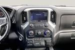 2021 Chevrolet Silverado 2500 Crew Cab 4WD Pickup for sale #PL04141 - photo 9