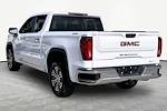 2025 GMC Sierra 1500 Crew Cab 4WD Pickup for sale #PL04159 - photo 5