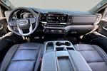 2025 GMC Sierra 1500 Crew Cab 4WD Pickup for sale #PL04159 - photo 7