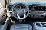 2025 GMC Sierra 1500 Crew Cab 4WD Pickup for sale #PL04159 - photo 8