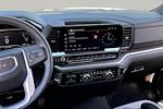 2025 GMC Sierra 1500 Crew Cab 4WD Pickup for sale #PL04159 - photo 9
