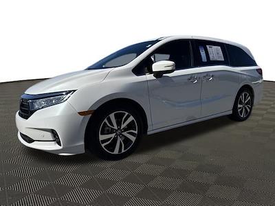 2023 Honda Odyssey FWD Minivan for sale #PL04721A - photo 1