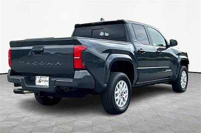 2024 Toyota Tacoma Double Cab RWD Pickup for sale #PL05452 - photo 2