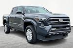 2024 Toyota Tacoma Double Cab RWD Pickup for sale #PL05452 - photo 1