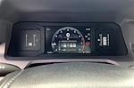 2024 Toyota Tacoma Double Cab RWD Pickup for sale #PL05452 - photo 10