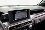 2024 Toyota Tacoma Double Cab RWD Pickup for sale #PL05452 - photo 11