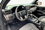 2024 Toyota Tacoma Double Cab RWD Pickup for sale #PL05452 - photo 12