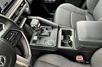 2024 Toyota Tacoma Double Cab RWD Pickup for sale #PL05452 - photo 13