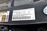 2024 Toyota Tacoma Double Cab RWD Pickup for sale #PL05452 - photo 14