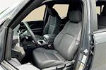 2024 Toyota Tacoma Double Cab RWD Pickup for sale #PL05452 - photo 15