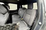2024 Toyota Tacoma Double Cab RWD Pickup for sale #PL05452 - photo 16