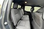 2024 Toyota Tacoma Double Cab RWD Pickup for sale #PL05452 - photo 17