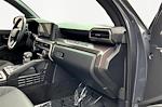 2024 Toyota Tacoma Double Cab RWD Pickup for sale #PL05452 - photo 18