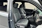 2024 Toyota Tacoma Double Cab RWD Pickup for sale #PL05452 - photo 19