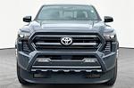 2024 Toyota Tacoma Double Cab RWD Pickup for sale #PL05452 - photo 4