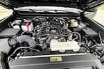 2024 Toyota Tacoma Double Cab RWD Pickup for sale #PL05452 - photo 20