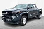 2024 Toyota Tacoma Double Cab RWD Pickup for sale #PL05452 - photo 5