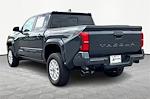 2024 Toyota Tacoma Double Cab RWD Pickup for sale #PL05452 - photo 6