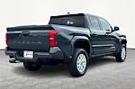 2024 Toyota Tacoma Double Cab RWD Pickup for sale #PL05452 - photo 2