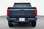 2024 Toyota Tacoma Double Cab RWD Pickup for sale #PL05452 - photo 3