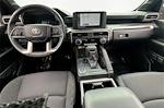 2024 Toyota Tacoma Double Cab RWD Pickup for sale #PL05452 - photo 7