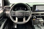 2024 Toyota Tacoma Double Cab RWD Pickup for sale #PL05452 - photo 8