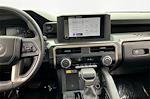 2024 Toyota Tacoma Double Cab RWD Pickup for sale #PL05452 - photo 9