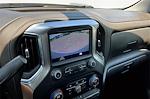 2022 Chevrolet Silverado 1500 Crew Cab 4x4 Pickup for sale #PL05493 - photo 11