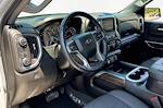 2022 Chevrolet Silverado 1500 Crew Cab 4x4 Pickup for sale #PL05493 - photo 12