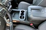 2022 Chevrolet Silverado 1500 Crew Cab 4x4 Pickup for sale #PL05493 - photo 13