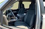2022 Chevrolet Silverado 1500 Crew Cab 4x4 Pickup for sale #PL05493 - photo 15