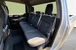 2022 Chevrolet Silverado 1500 Crew Cab 4x4 Pickup for sale #PL05493 - photo 16