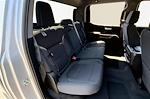 2022 Chevrolet Silverado 1500 Crew Cab 4x4 Pickup for sale #PL05493 - photo 17