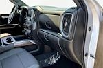2022 Chevrolet Silverado 1500 Crew Cab 4x4 Pickup for sale #PL05493 - photo 18