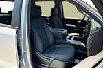 2022 Chevrolet Silverado 1500 Crew Cab 4x4 Pickup for sale #PL05493 - photo 19