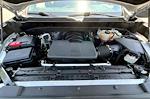 2022 Chevrolet Silverado 1500 Crew Cab 4x4 Pickup for sale #PL05493 - photo 20