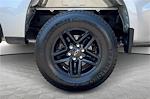 2022 Chevrolet Silverado 1500 Crew Cab 4x4 Pickup for sale #PL05493 - photo 21