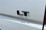 2022 Chevrolet Silverado 1500 Crew Cab 4x4 Pickup for sale #PL05493 - photo 22